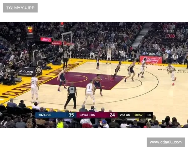NBA强行快攻战术解析：突破防线与快速转换的制胜秘诀