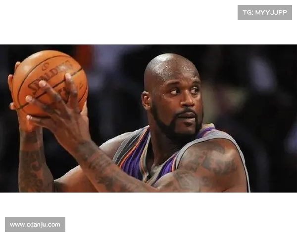 NBA趣闻大揭秘：那些你可能不知道的传奇球员背后故事