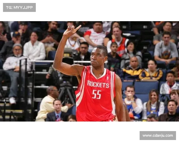 NBA历史盖帽榜单：谁是封盖之王，谁的防守无人能敌