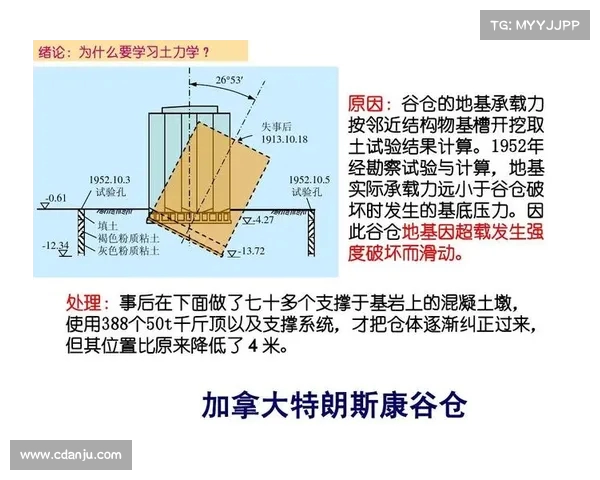 以朗斯为核心,探析其在历史、文化与现代发展的多重价值与意义 以朗斯为核心,探析其在历史、文化与现代发展的多重价值与意义