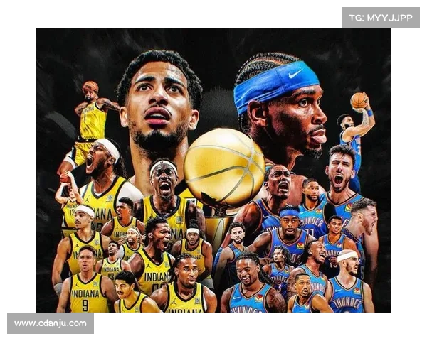 《重温经典对决精彩瞬间 NBA回放带你回顾历史巅峰时刻》 《重温经典对决精彩瞬间 NBA回放带你回顾历史巅峰时刻》