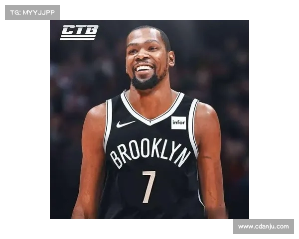 《重温经典对决精彩瞬间 NBA回放带你回顾历史巅峰时刻》 《重温经典对决精彩瞬间 NBA回放带你回顾历史巅峰时刻》