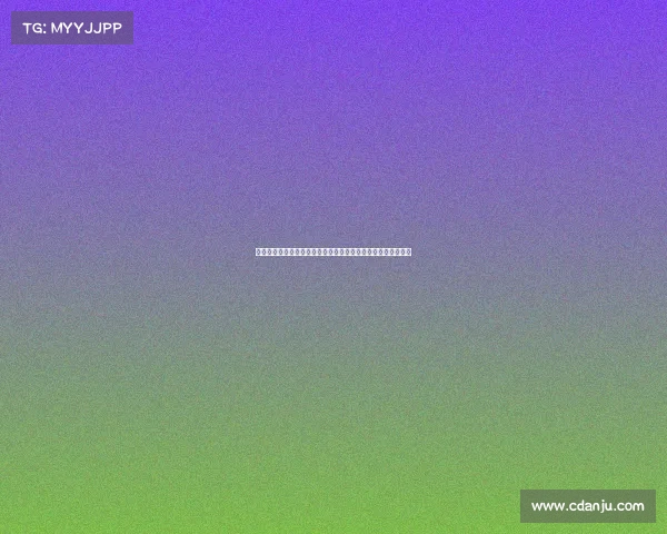 球队动态：新赛季战术调整公布核心球员伤情更新引发球迷热议