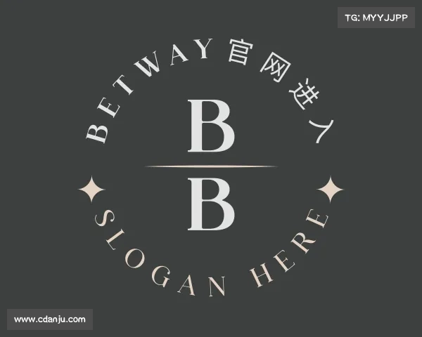 发现betway网页