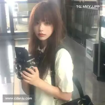 姬皎沫